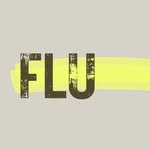 FLU - La Fiesta del Libro Usado