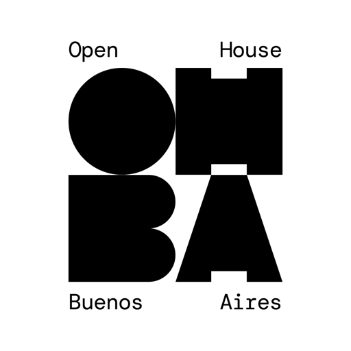 Cohabitar Urbano - OPEN HOUSE