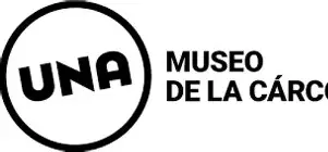 Museo de la Cárcova