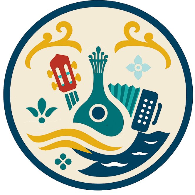 Festival Porteño de Fado y Tango