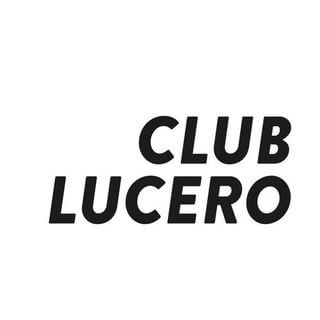Club Lucero