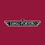 Tango Porteño