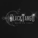 BLACK TANGO