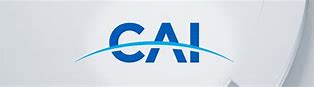 CAI – Centro Argentino de Ingenieros