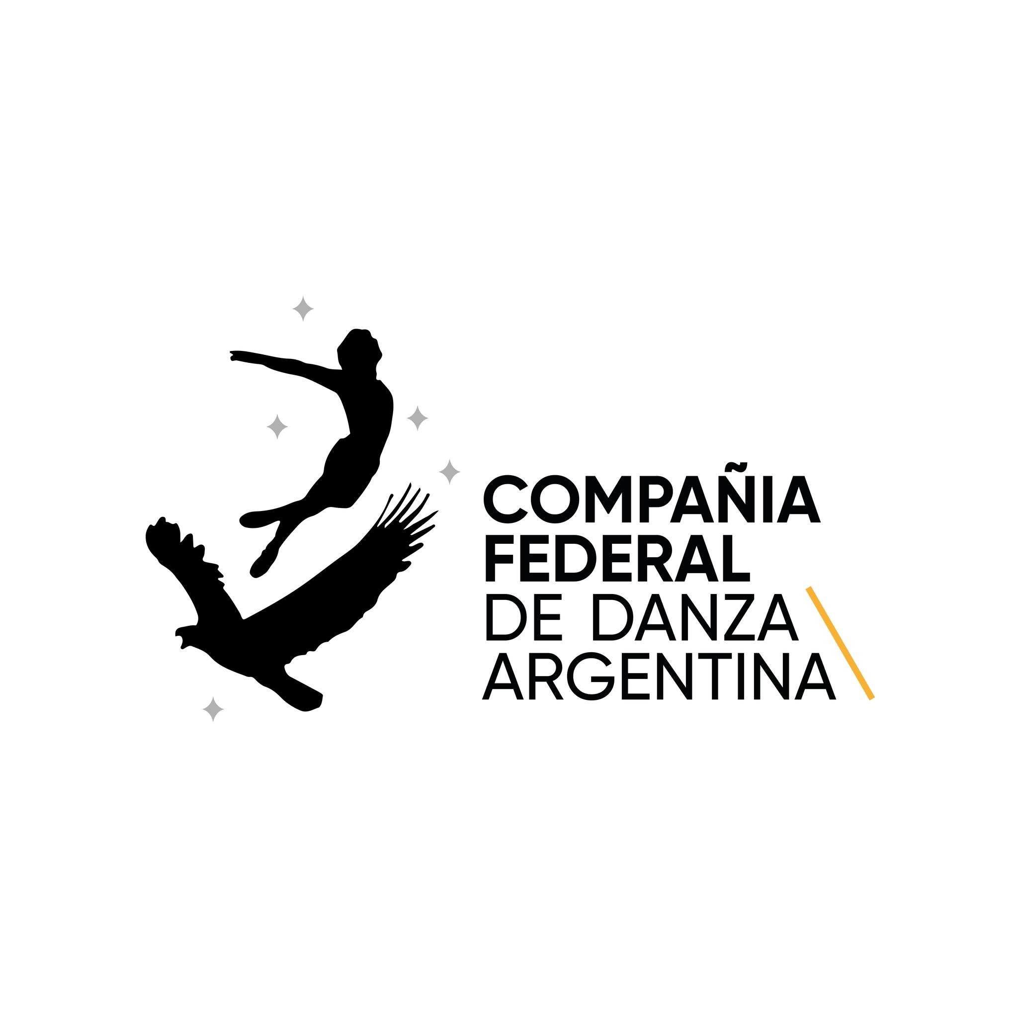 Compañía Federal de Danza Argentina
