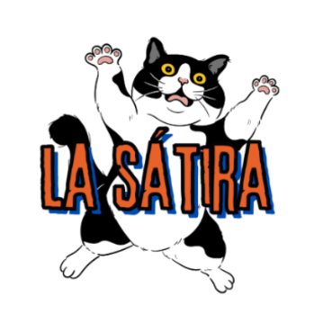 la satira bar