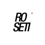 Roseti