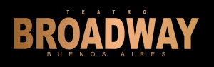 Teatro Broadway