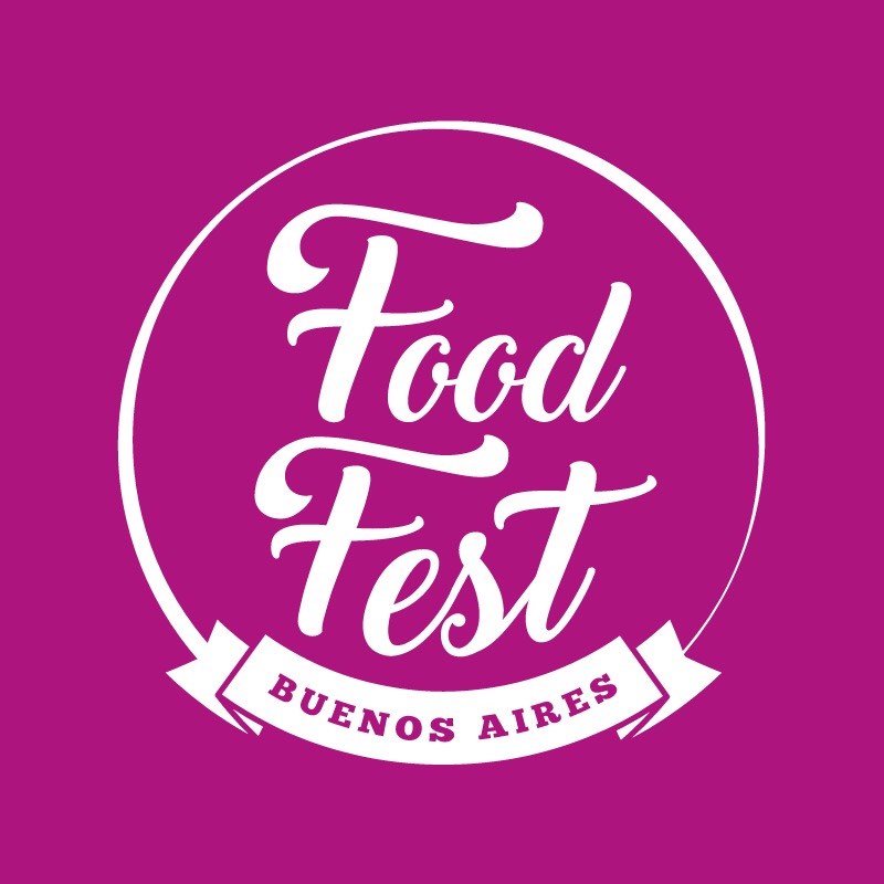 Food Fest BA