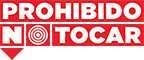MPC - Prohibido No Tocar
