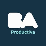 BA Productiva