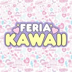 Feria Kawaii Argentina