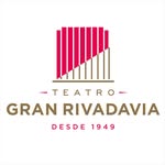 Teatro Gran Rivadavia