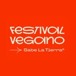 Festi Vegano