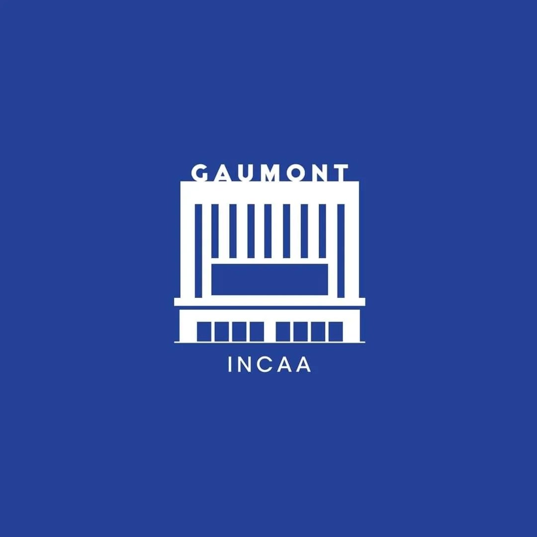 Cine Gaumont