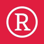 Centro Cultural Rojas