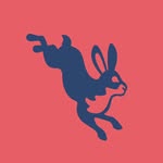 Centro Cultural Thames