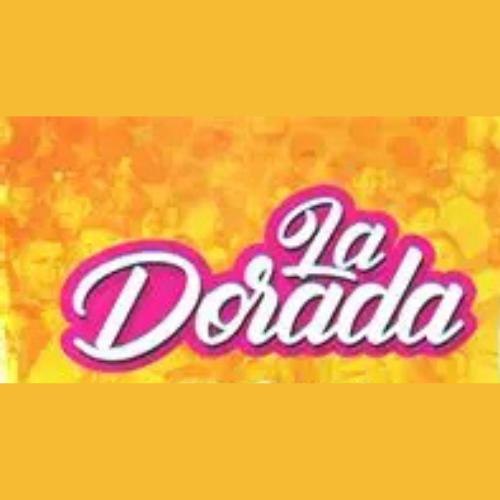 La Dorada