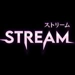 Tokyo Stream