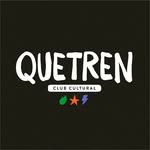 QUETREN Club Cultural