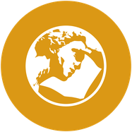 Museo Casa de Yrurtia