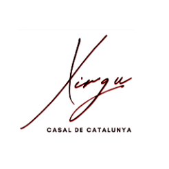 Teatro Margarita Xirgu