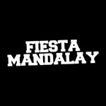 FIESTA MANDALAY
