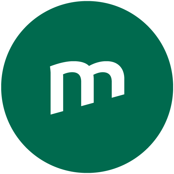 Museo Histórico Nacional