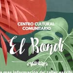 Centro Cultural Comunitario El Bondi