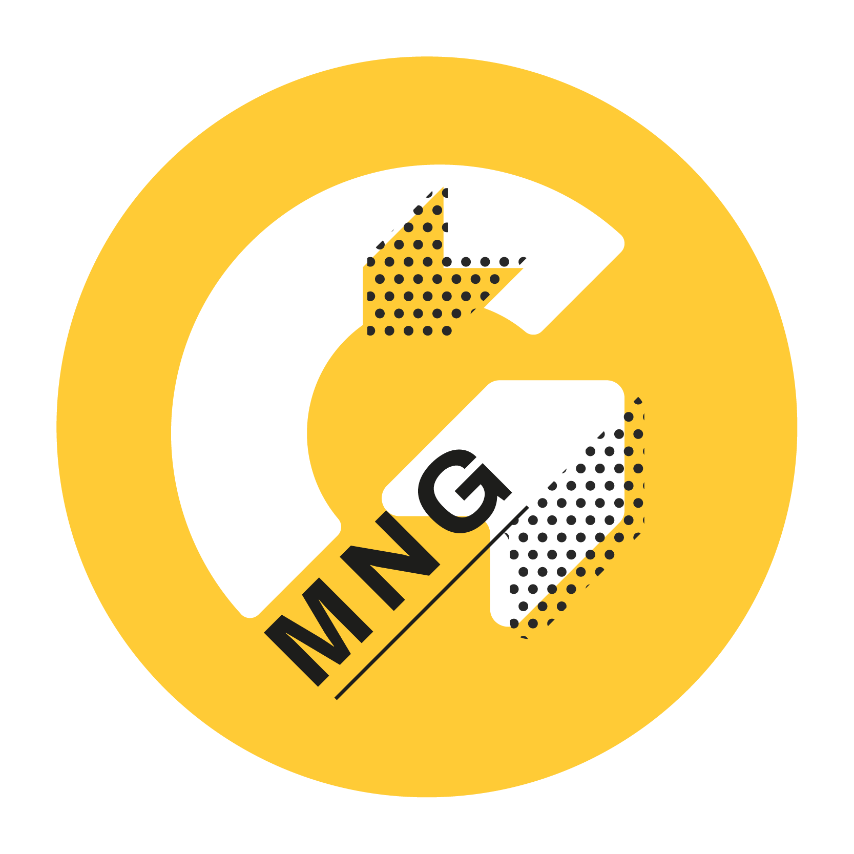 Museo Nacional del Grabado