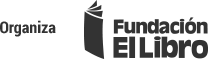 Fundación El Libro