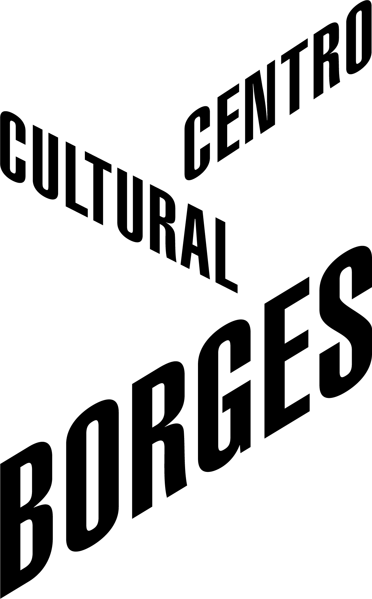 Centro Cultural Borges
