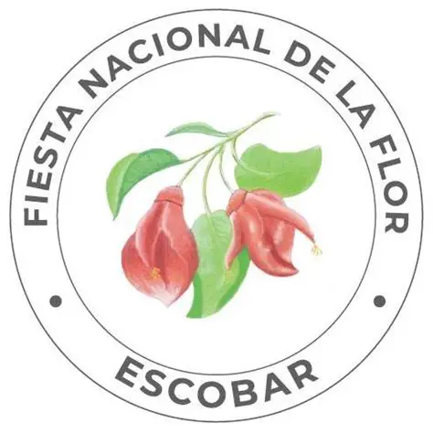Sociedad Fiesta de la Flor