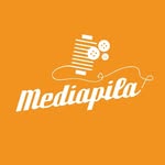 Fundación Mediapila