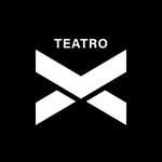 Teatro Vorterix