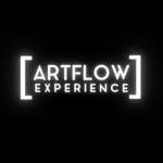 ArtFlow Experience