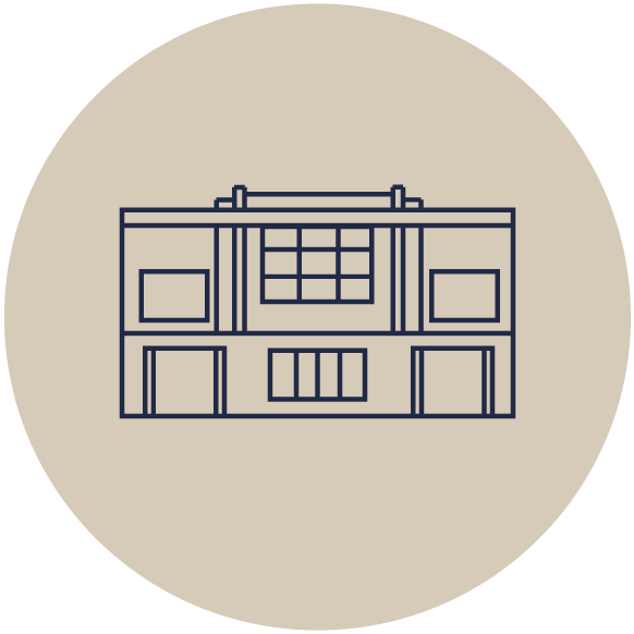 Museo Roca - Instituto de Investigaciones Históricas