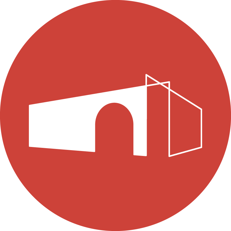 Complejo Histórico Cultural Manzana de las Luces