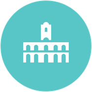 Museo Nacional del Cabildo de Buenos Aires y de la Revolución de Mayo