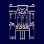 Imaginario Cultural Bar