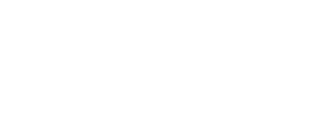 Adizero 15K