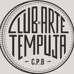 Club de Arte Tempuja