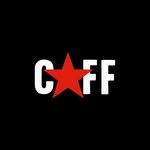 CAFF - Club Atlético Fernández Fierro