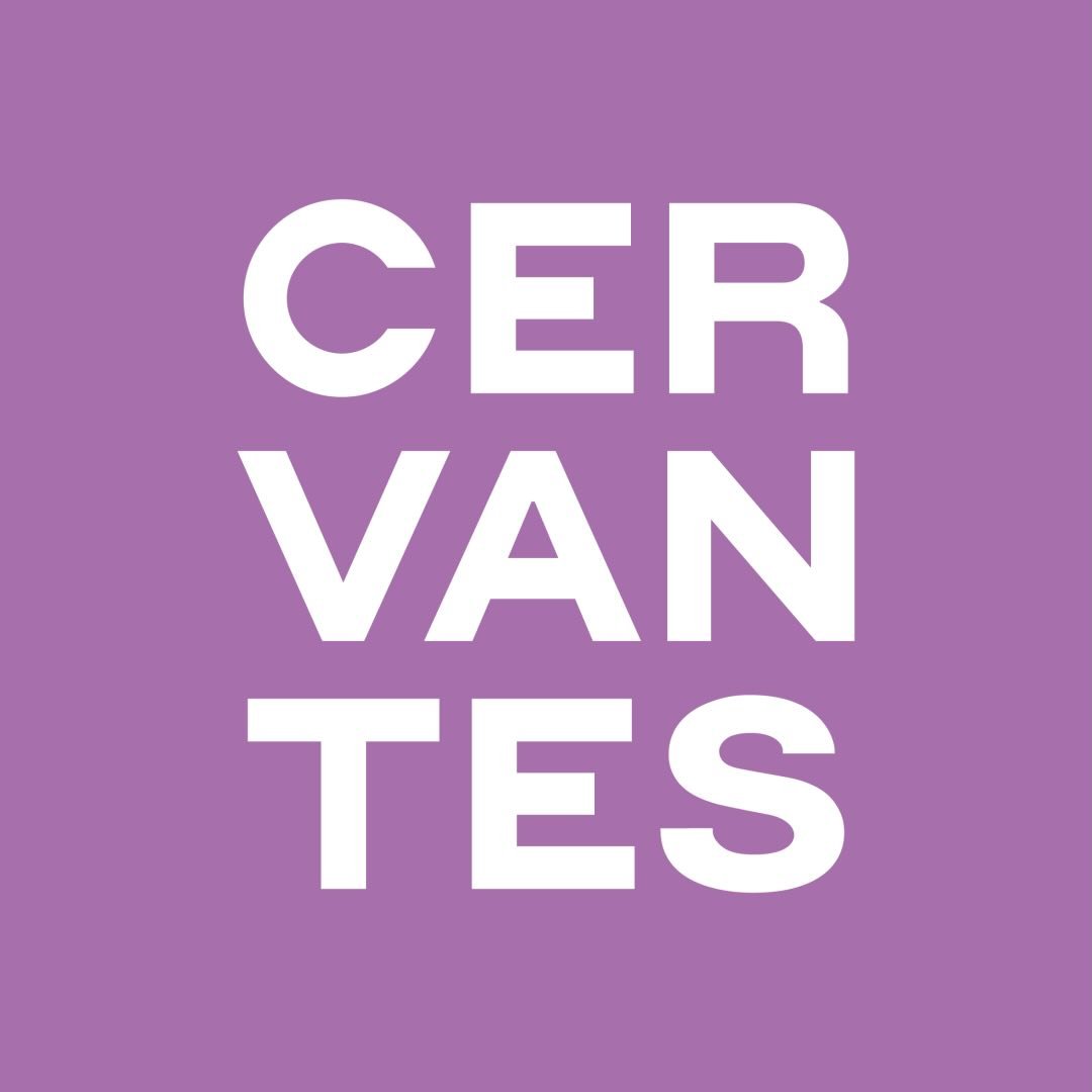 Teatro Nacional Cervantes